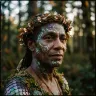 Avatar de Nouvelle campagne D&D 