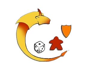forum header image