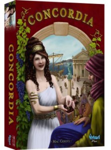 concordia00