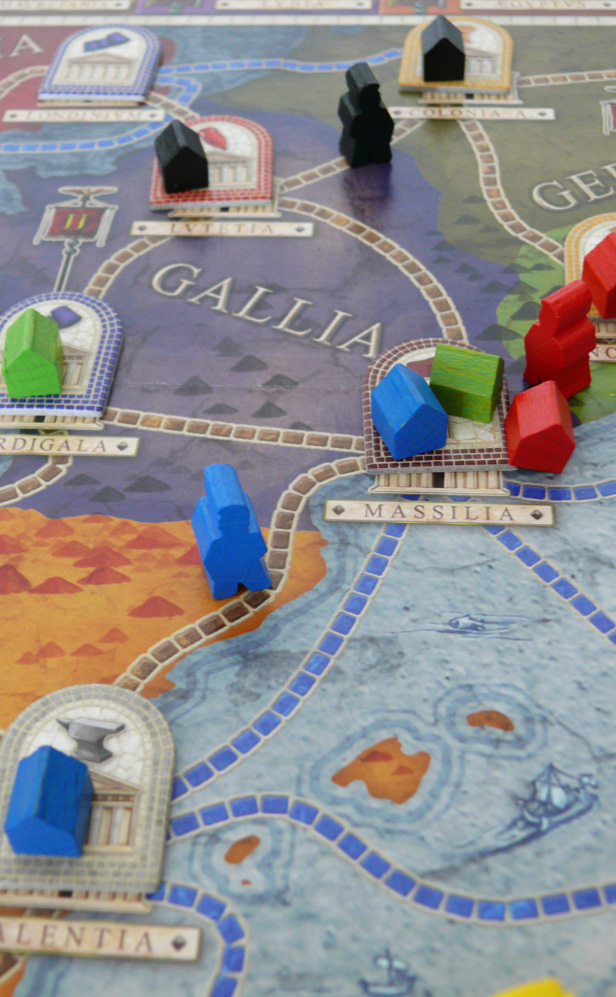 concordia01