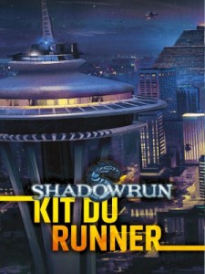 279_Kit_du_runner