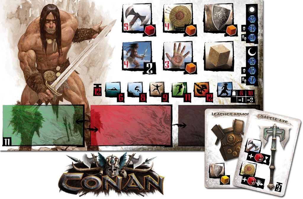 conanjdp05