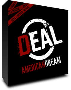 deal02