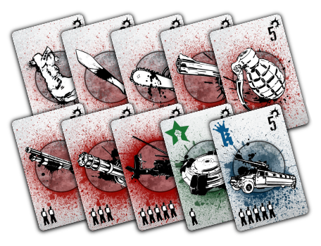 deal06