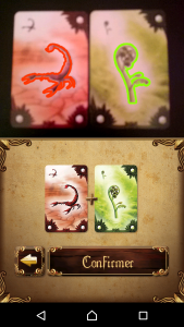 Screenshot_2015-07-28-09-30-42