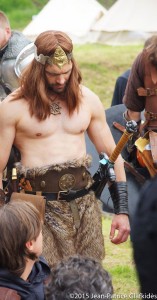 conan11