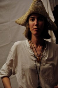 BETANIE