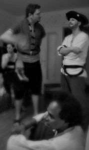 PROCES