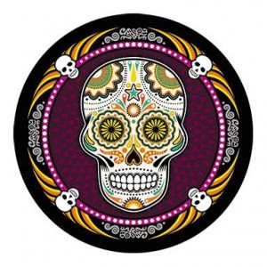 skull03