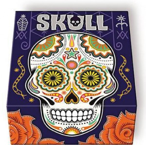 skull06