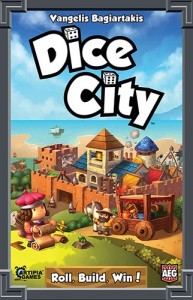 Dice-CityBox-193x300