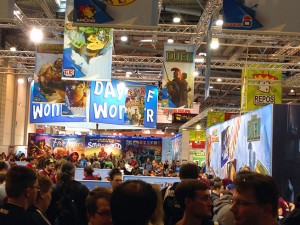 Essen01