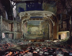 Palace_Theater-Gary_Indiana -Copyright