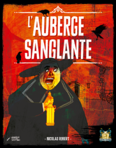 aubergesanglante
