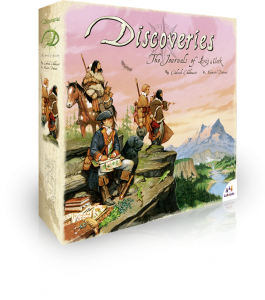 discoveries_boite