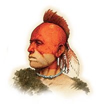 discoveries_pawnee