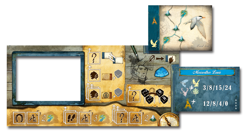 discoveries_plateauperso