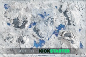 krakenwargames