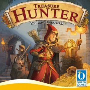 treasur-H1