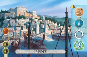 7-Wonders-Duel-Merveille-Piree