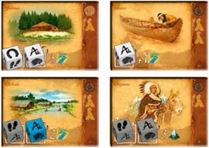 discoveries-cartes