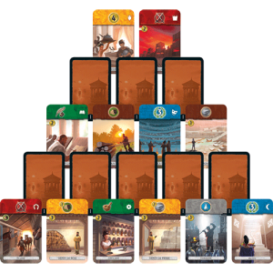pyramid-age-1