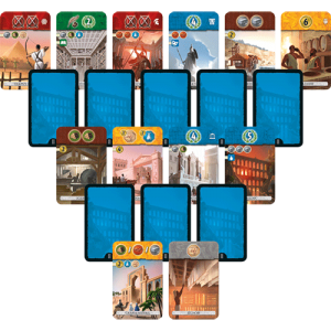 pyramid-age-2