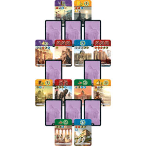 pyramid-age-3