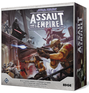 Assaut01