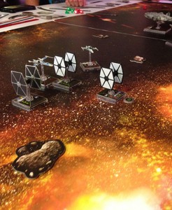 XWING1