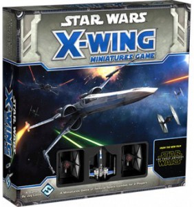 XWING2