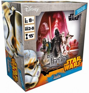 timeline-star-wars
