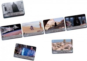 timeline-star-wars2