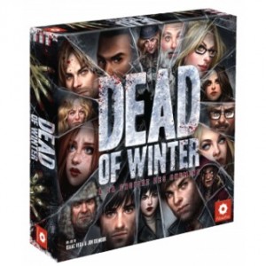 dead-of-winter-a-la-croisee-des-chemins