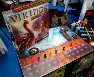 vikings