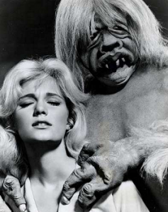 morlock2