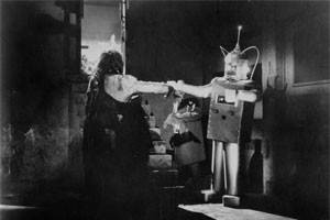 robot1