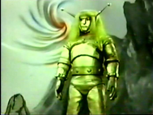 robot27