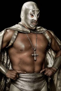 santo-enmascarado