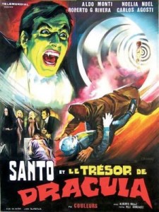 santoetletresordedracula