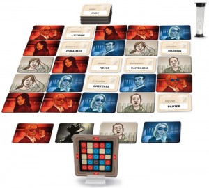 Codenames