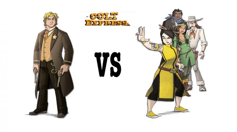 extension marshal et prisonniers jeu colt express