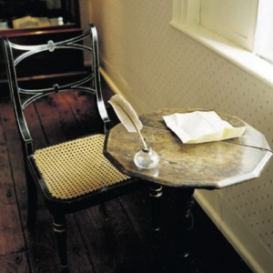jane_austen