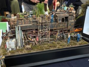 Maquette 03