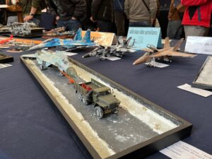 Maquette 04