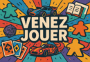 Programme du mois d&rsquo;octobre