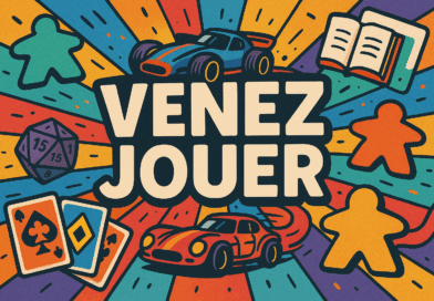 Programme du mois d&rsquo;octobre