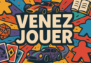 Programme du mois d&rsquo;août